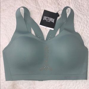 Victoria’s Secret Sports Bra